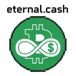 EternalCash