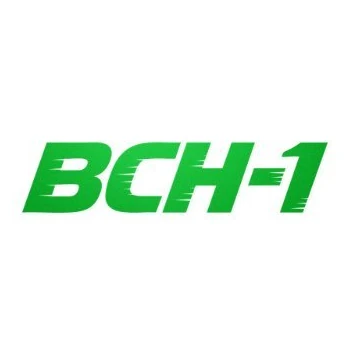BCH-1 sponsors Blaze2025