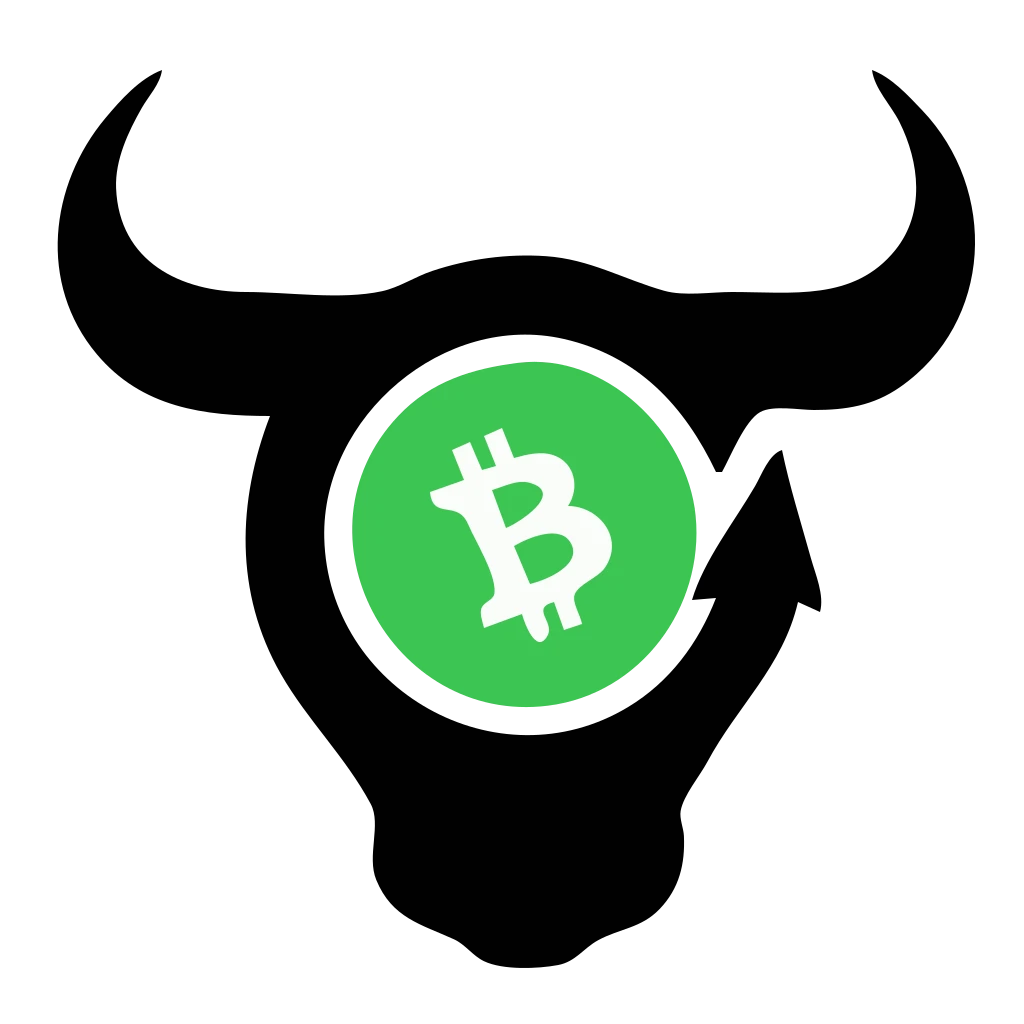 BCH Bull sponsors BCH Bliss