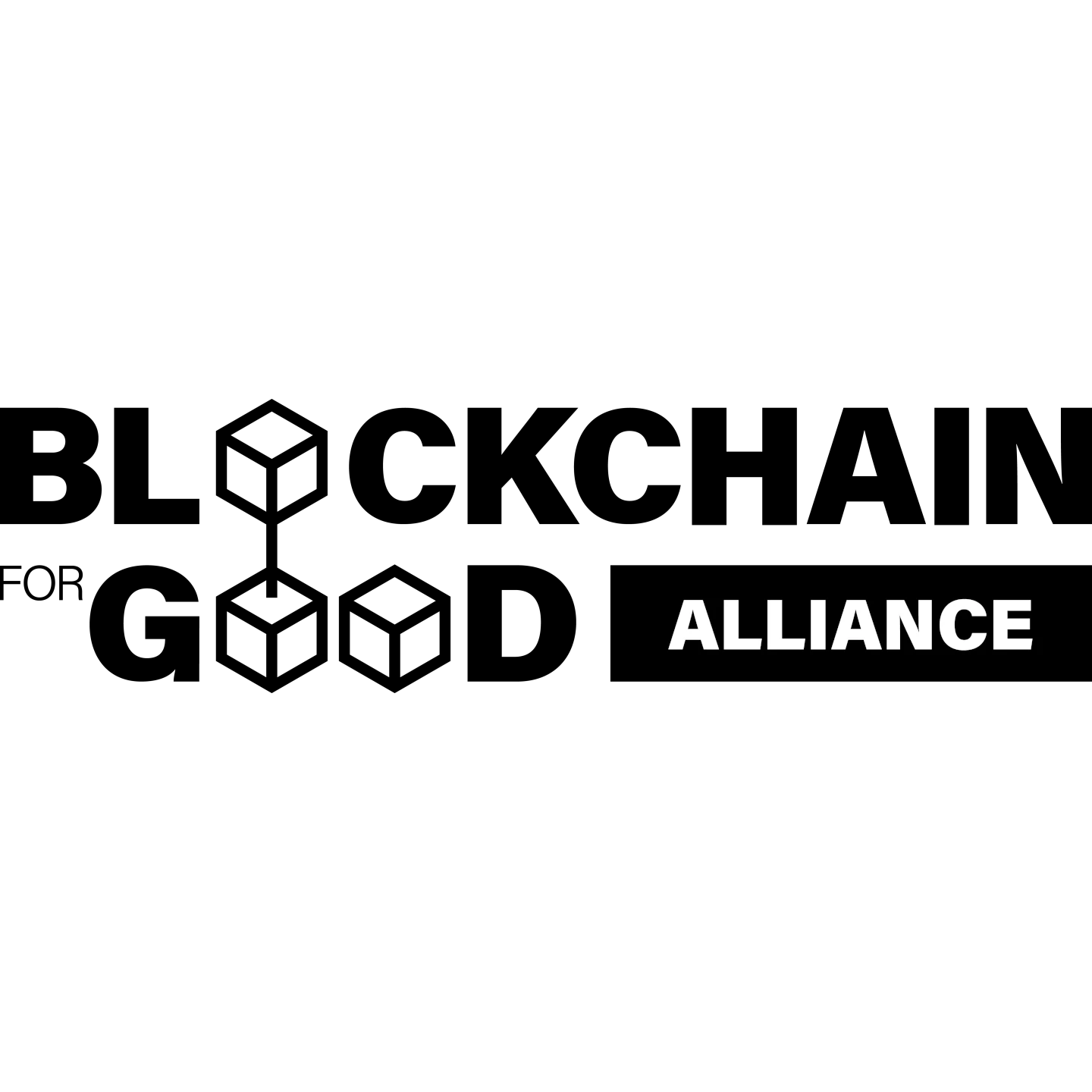 Blockchain for Good Alliance sponsors Blaze2025