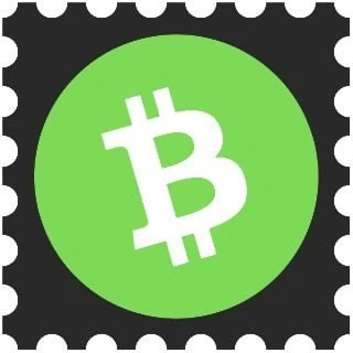 CashStamps sponsors Blaze2025