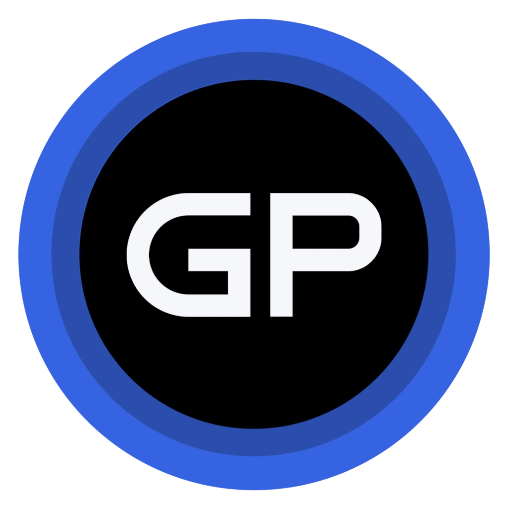 General Protocols sponsors BCH Bliss