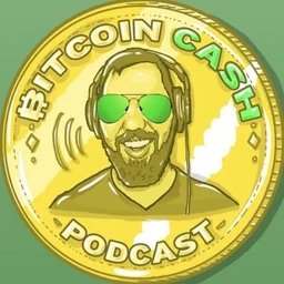 The BCH Podcast