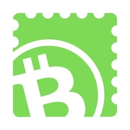 CashStamps