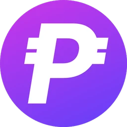 PUSD