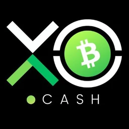 XO.cash